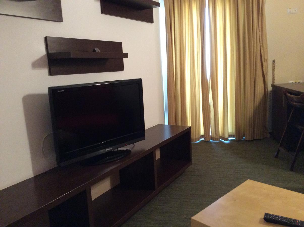 Dragasani Hotel Kilometrul Zero מראה חיצוני תמונה