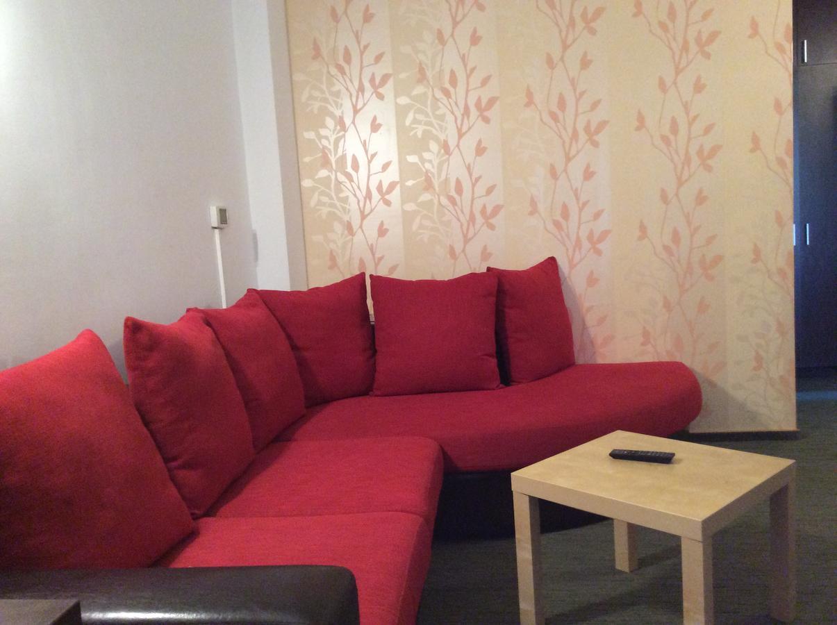 Dragasani Hotel Kilometrul Zero מראה חיצוני תמונה